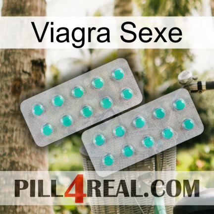 Viagra Sex 29
